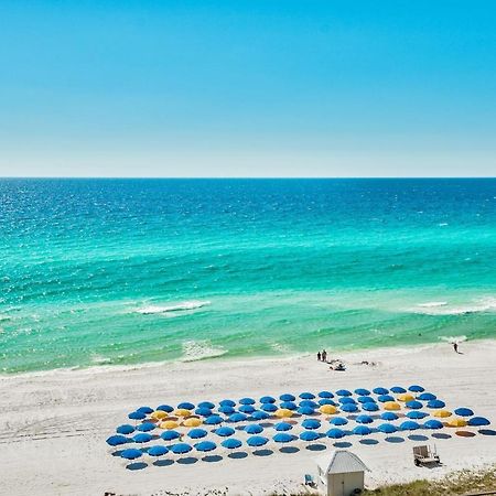 Majestic Sun A508 Villa Destin Exterior foto