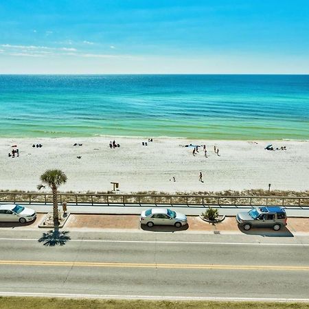 Majestic Sun A508 Villa Destin Exterior foto