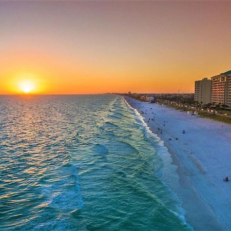 Majestic Sun A508 Villa Destin Exterior foto