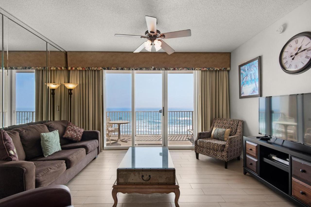 Majestic Sun A508 Villa Destin Exterior foto