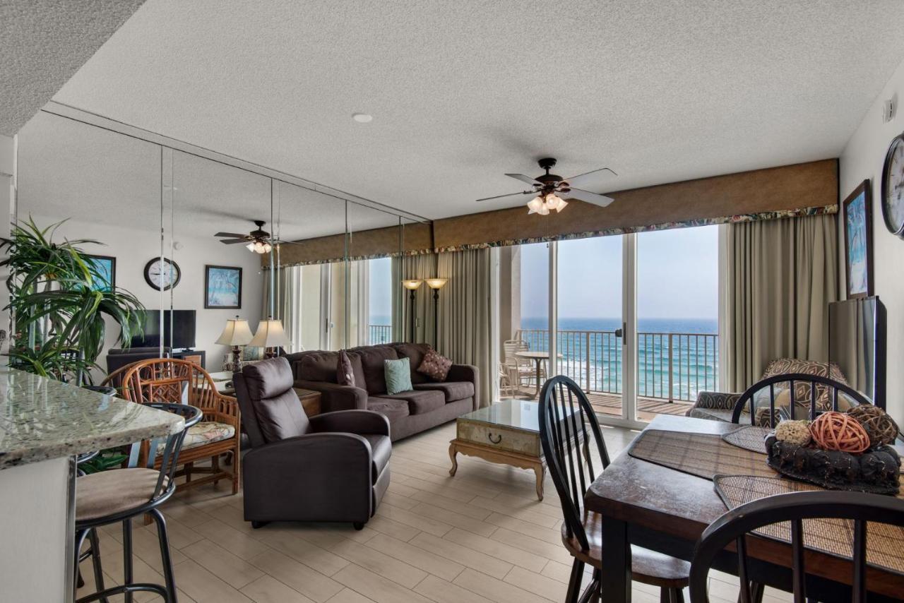 Majestic Sun A508 Villa Destin Exterior foto