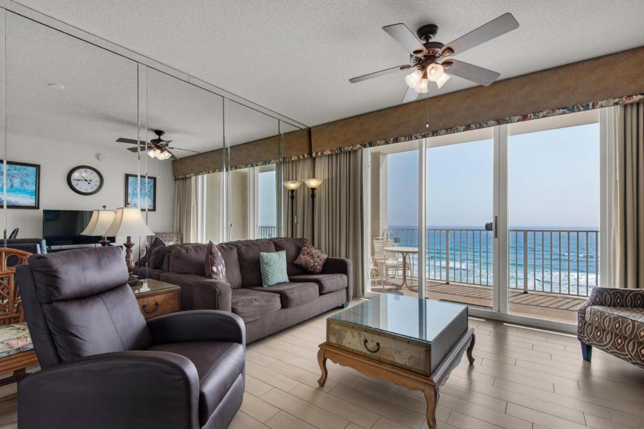Majestic Sun A508 Villa Destin Exterior foto