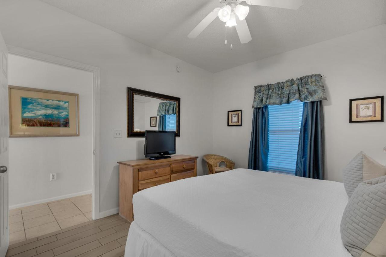 Majestic Sun A508 Villa Destin Exterior foto
