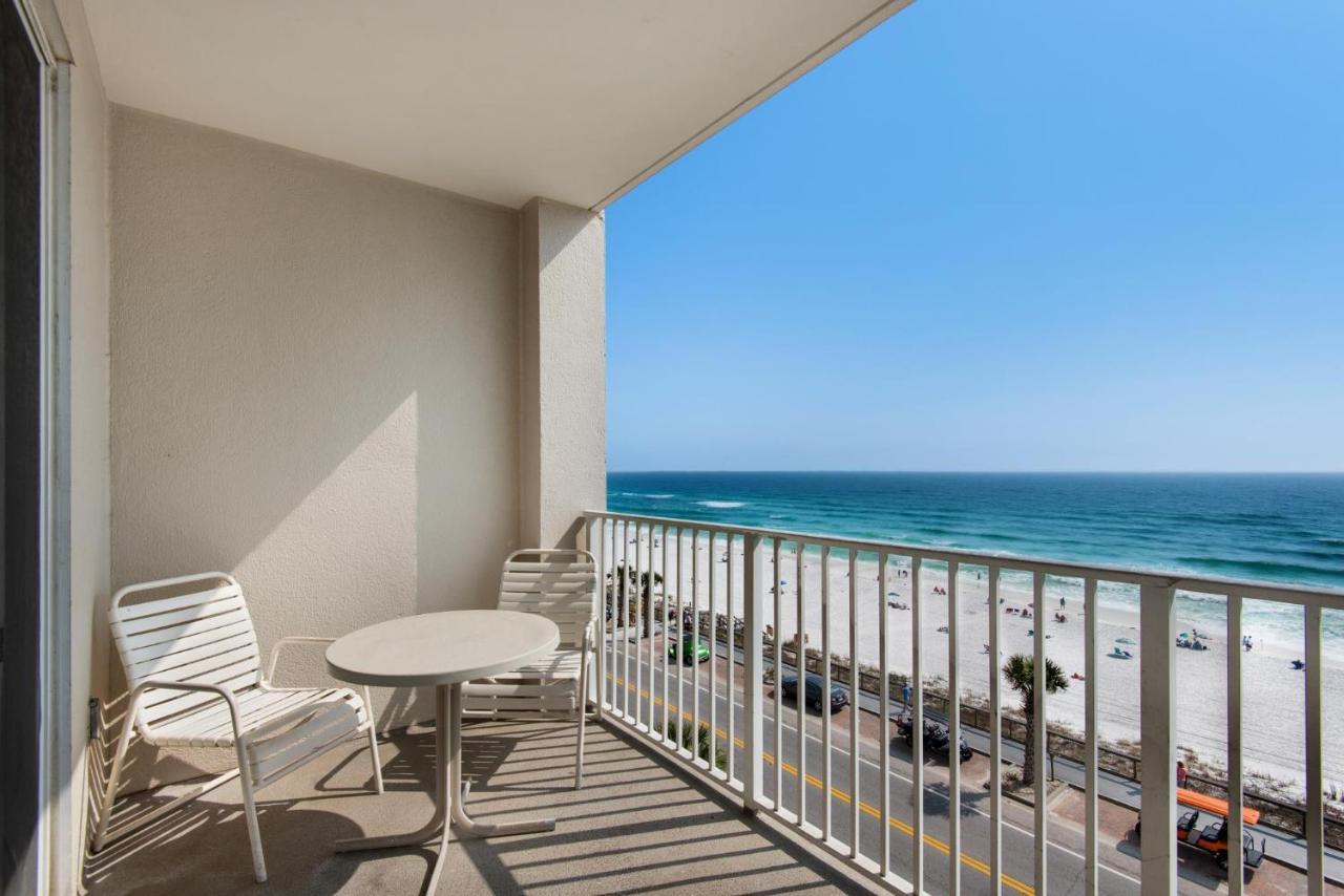 Majestic Sun A508 Villa Destin Exterior foto