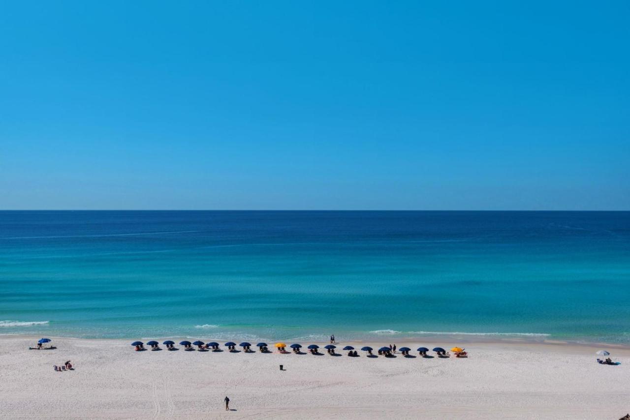 Majestic Sun A508 Villa Destin Exterior foto